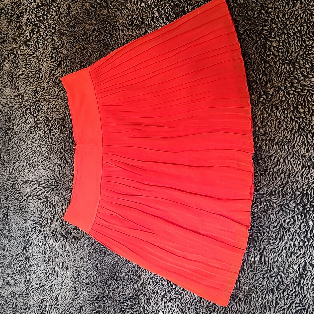 SALE!  Loft Skirt (was $29)